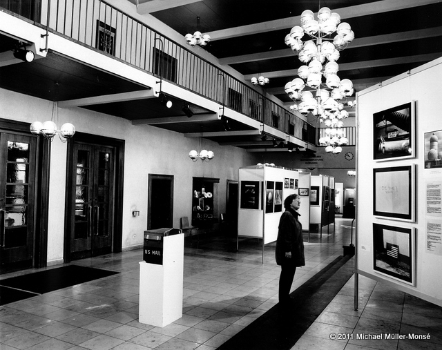 Foto: Michael Mller-Mons