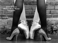 Foto: Michael Mller-Mons