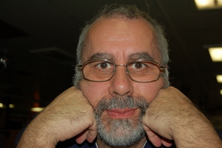 Foto: Lisa Marie Mons