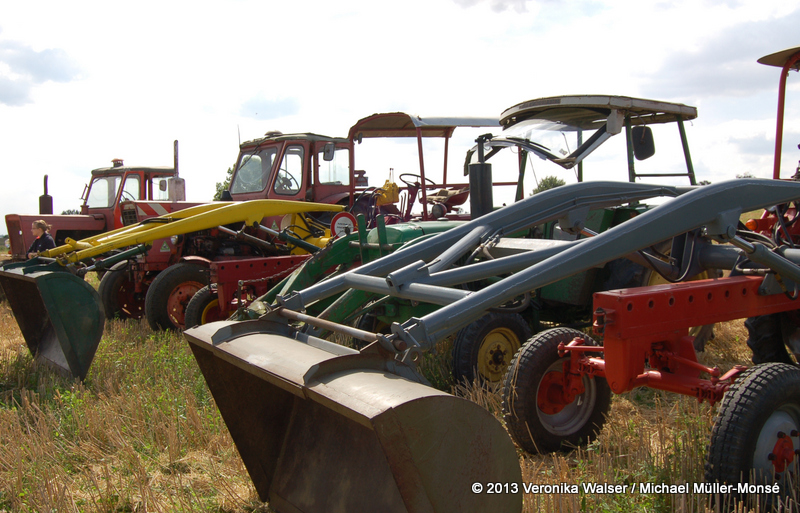 Foto: Veronika Balser / Michael Mller-Mons