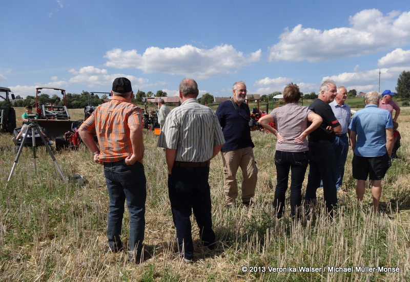 Foto: Veronika Balser / Michael Mller-Mons