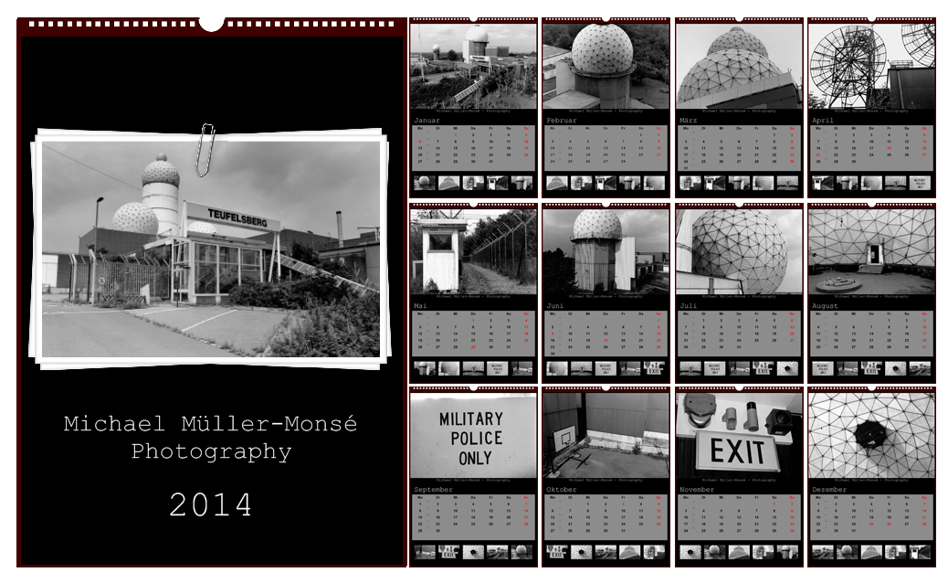 Foto: Michael Mller-Mons