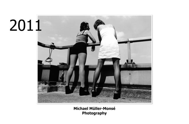Foto: Michael M�ller-Mons�