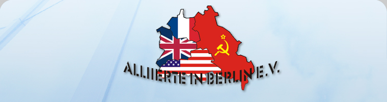alliierteinberlin