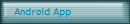 Android App