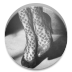 shoes_nylon_app_3_hbpi
